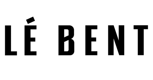 Le Bent US Industry Partners
